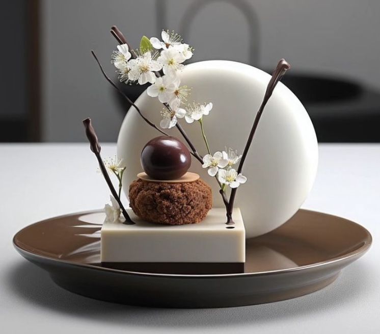 Pametan izbor međuobroka za svakodnevnu energiju