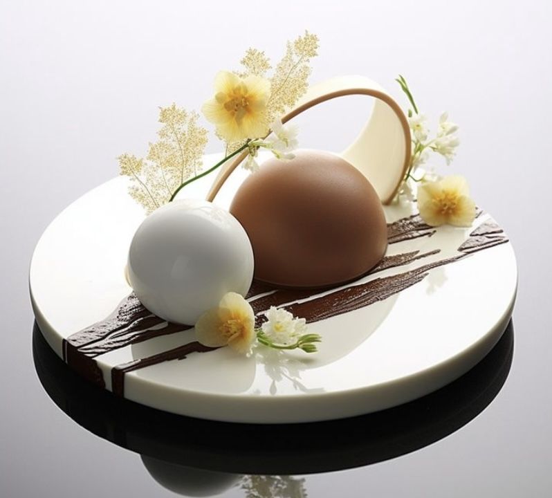 Kako pripremiti međuobrok bez puno vremena